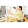 Online Bosch Schlagbohrmaschine