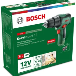 Online Bosch Schlagbohrmaschine