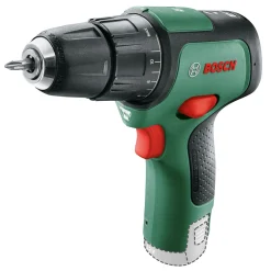 Online Bosch Schlagbohrmaschine