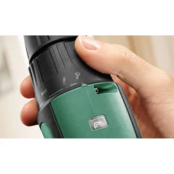 Online Bosch Schlagbohrmaschine