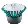 Online Bosch Bürste für UniversalBrush