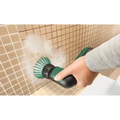 Online Bosch Bürste für UniversalBrush