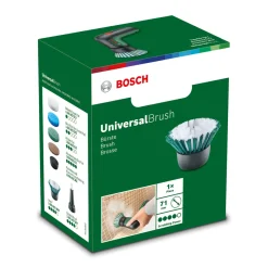 Online Bosch Bürste für UniversalBrush