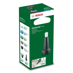 Best Bosch Detailbürste für UniversalBrush