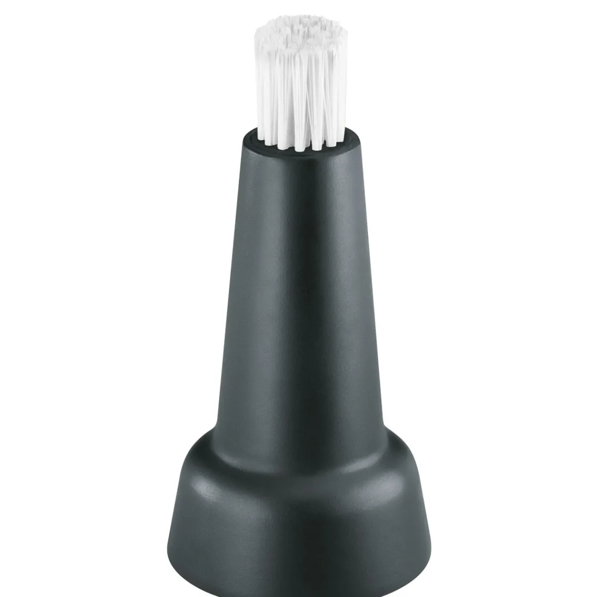 Best Bosch Detailbürste für UniversalBrush