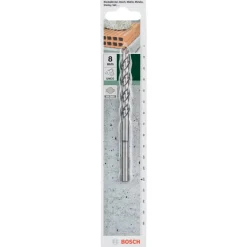 Online Bosch DIY Betonbohrer SDS-Quick Durchmesser x 0 mm