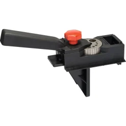 Hot Bosch DIY Dübel-Bohrlehre