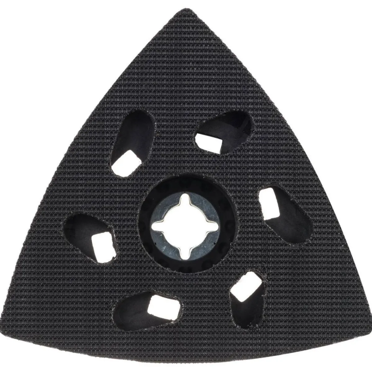 Outlet Bosch DIY Deltaschleifplatte AVZ 93 G