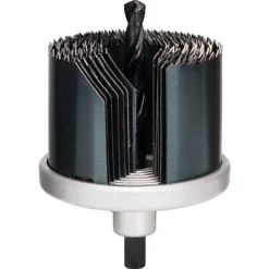 Online Bosch DIY Lochsägeset 25 32 38 45 51 58 64 x 44 mm