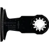 Best Bosch DIY PMF Tauchsägeblatt AII 65 APB