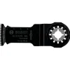 Discount Bosch DIY PMF Tauchsägeblatt AIZ 32 BB BI