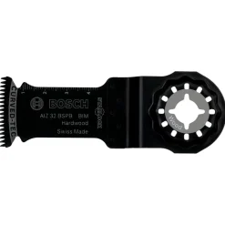 Discount Bosch DIY PMF Tauchsägeblatt AIZ 32 BB BI