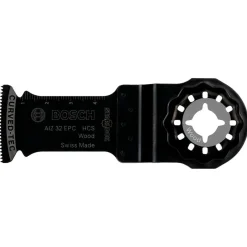 Outlet Bosch DIY PMF Tauchsägeblatt AIZ32 EC HCS