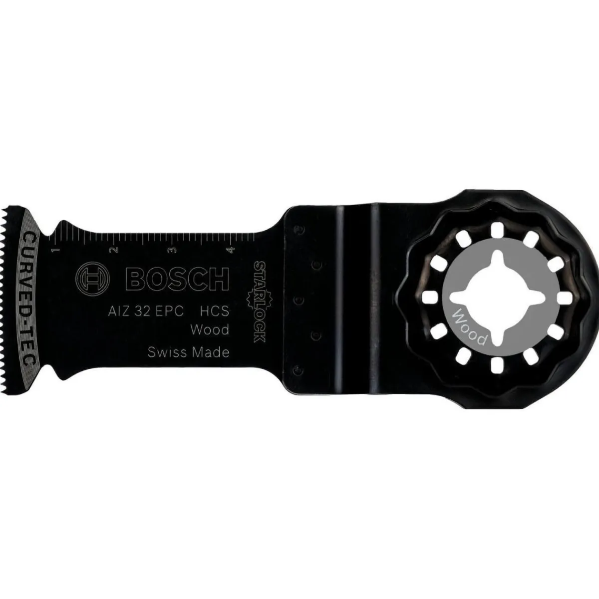 Outlet Bosch DIY PMF Tauchsägeblatt AIZ32 EC HCS
