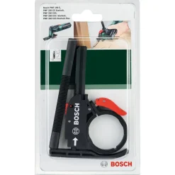 Best Bosch DIY PMF Tiefenanschlag Expert