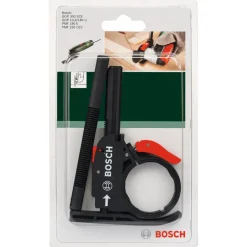 Best Bosch DIY PMF Tiefenanschlag Expert
