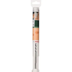 Discount Bosch DIY Schlangenbohrer HEX,5 Durchmesser x 235 mm