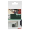 Best Bosch DIY Schleifschwamm fein G100