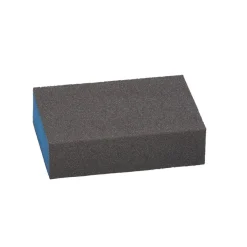 Best Bosch DIY Schleifschwamm fein G100