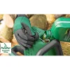Outlet Bosch Elektro-Kettensäge UniversalChain 35