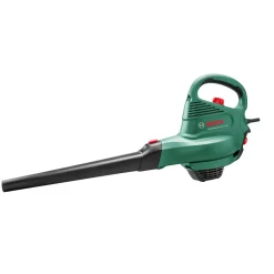 Online Bosch Elektro-Laubsauger UniversalGardenTidy 2300