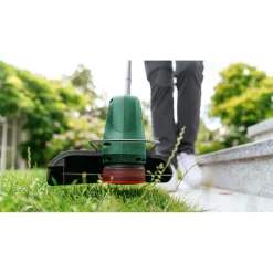 New Bosch Ersatzfaden für Universal GrassCut 18-260