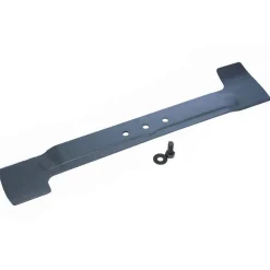 Bosch Ersatzmesser für Rasennmäher ARM 34