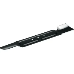 Bosch Ersatzmesser für Rasennmäher ARM 34