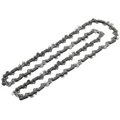 Sale Bosch Ersatzsägekette für Universal Chain und Chain Pole 18