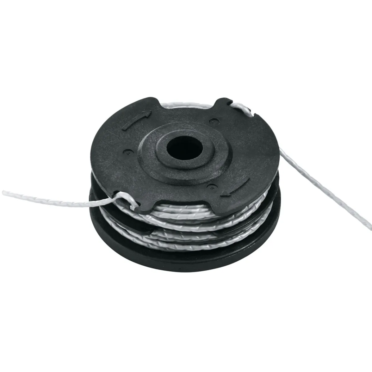 Bosch Ersatzspule für ART 30-36 Li ART24,27,30 Rasentrimmer