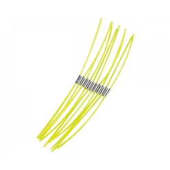 Discount Bosch Extra Starker Faden 23 cm für Art.23 Combitrim