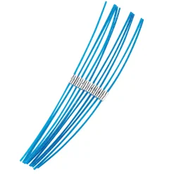 Clearance Bosch Extra starker Faden für ART 30 Combitrim 10 St.