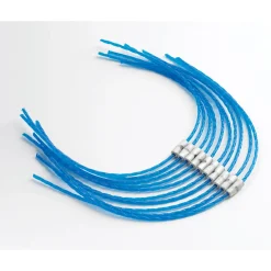 Clearance Bosch Extra starker Faden für ART 30 Combitrim 10 St.