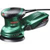 Sale Bosch Exzenterschleifer PEX 220A