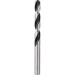 Outlet Bosch HSS-Spiralbohrer PointTeQ 10,0 mm