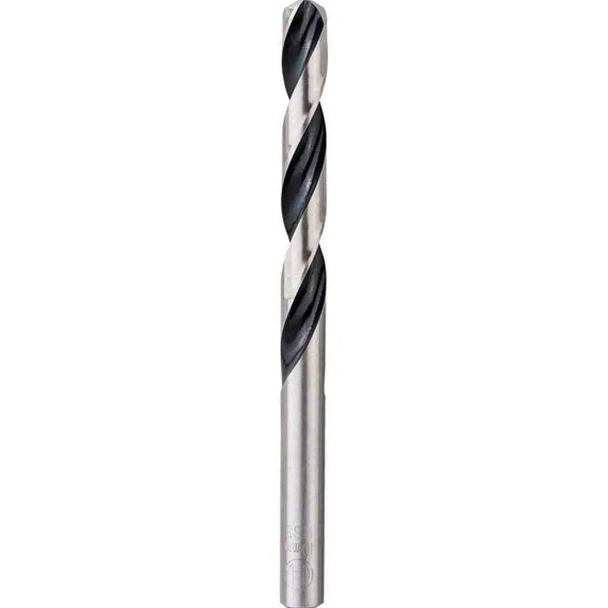 Outlet Bosch HSS-Spiralbohrer PointTeQ 10,0 mm
