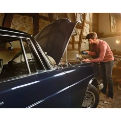 Discount Bosch Inspektionskamera UniversalInspect