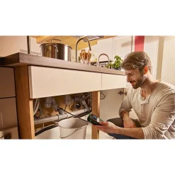 Discount Bosch Inspektionskamera UniversalInspect