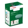 Clearance Bosch Küchenpad für UniversalBrush