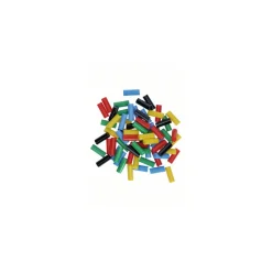 Discount Bosch Klebestick-Set Gluey 14-teilig pro Farbe