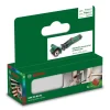 New Bosch Konische Schleifrolle SHK 30 K120