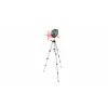Hot Bosch Kreuzlinienlaser-Set Universal Level 3 Basic