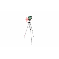 Hot Bosch Kreuzlinienlaser-Set Universal Level 3 Basic