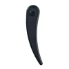 Hot Bosch Kunststoffmesser Durablade für ART 26-18 Li