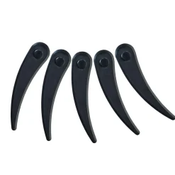 Hot Bosch Kunststoffmesser Durablade für ART 26-18 Li