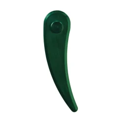 Online Bosch Kunststoffmesser Durablade für ART 23-18 Li
