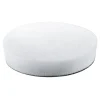 New Bosch Melamin-Schaumstoffpad