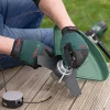 Outlet Bosch Messer für AFS 23-37