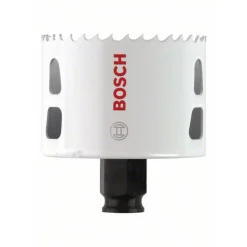 Sale Bosch mm Progressor for Wood und Metal