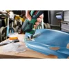 Best Bosch Multifunktionswerkzeug PMF 220 CE